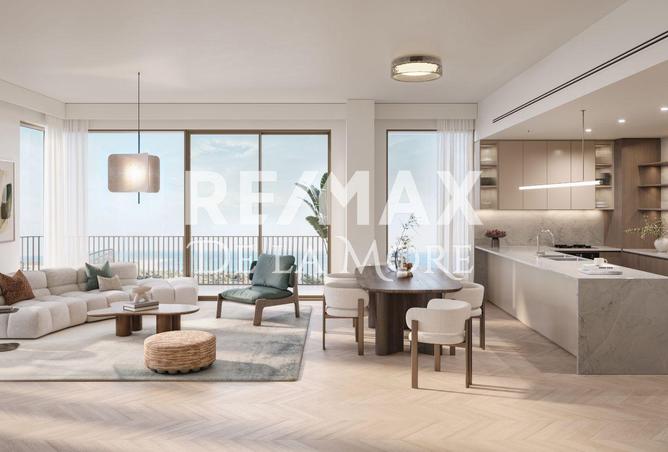 55749711 - Property Image 3