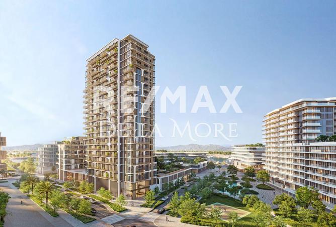 55749711 - Property Main Image