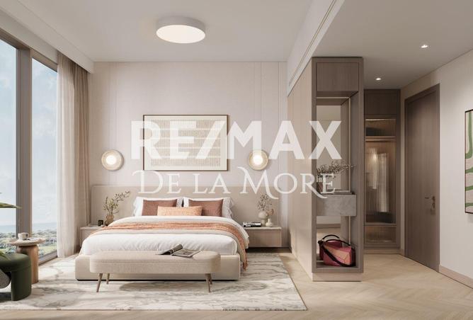 55749711 - Property Image 2