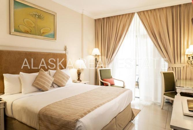 59345551 - Property Main Image