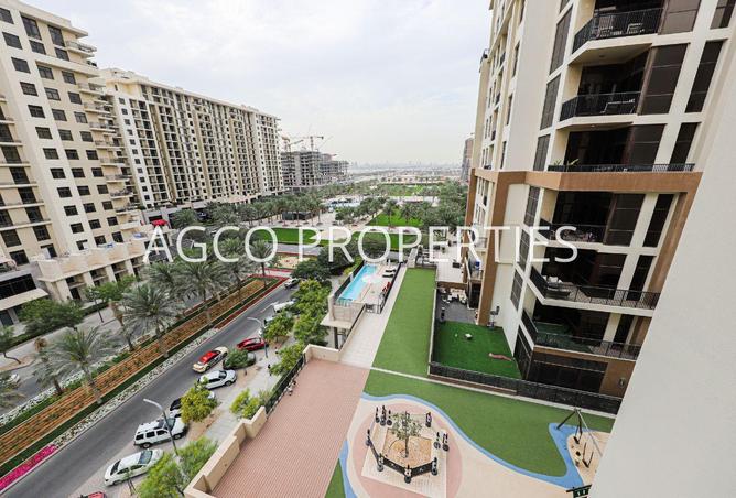 62057787 - Property Main Image