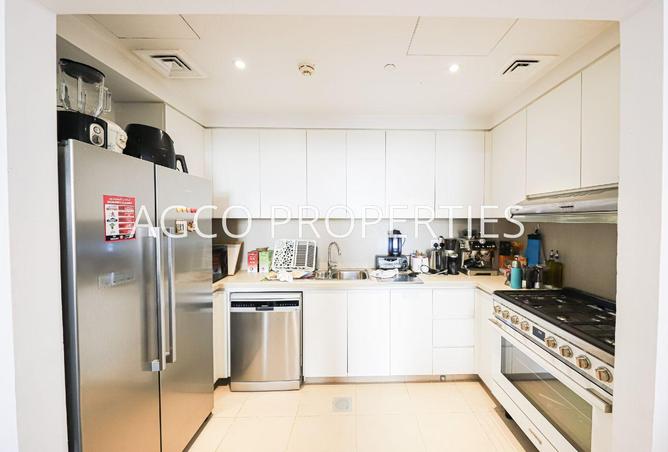 62057787 - Property Image 3