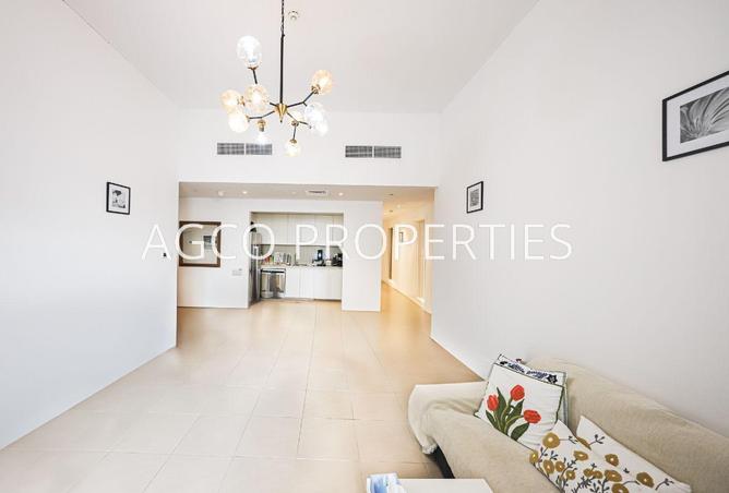 62057787 - Property Image 2