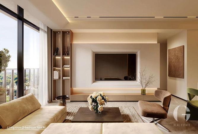 80259795 - الصورة الرئيسية للعقار