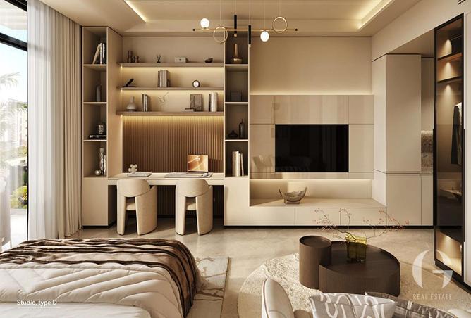 80259795 - صورة العقار 3