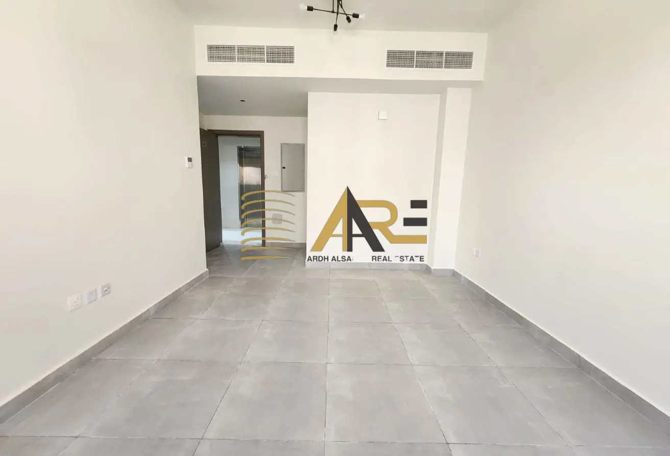 139666065 - Property Main Image