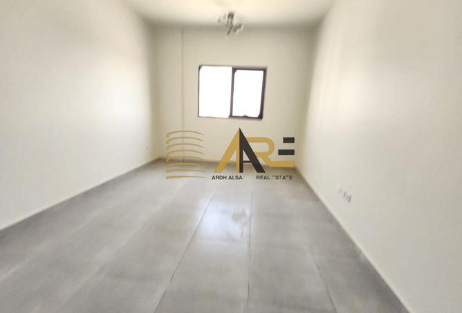 139666065 - Property Image 2