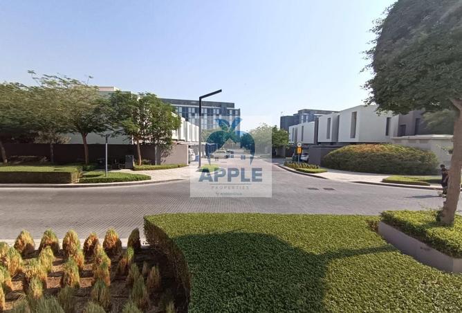 76167321 - Property Main Image