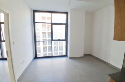 Apartment - 1 - 1 for sale in Al Mamsha - Muwaileh - Sharjah