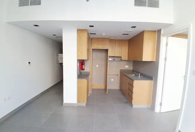 162804512 - Property Image 2