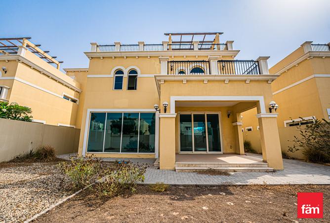 125655386 - Property Image 2