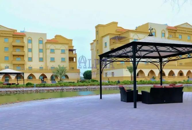 54924829 - صورة العقار 2