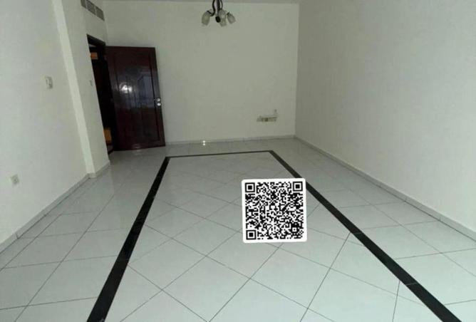 115498393 - صورة العقار 3