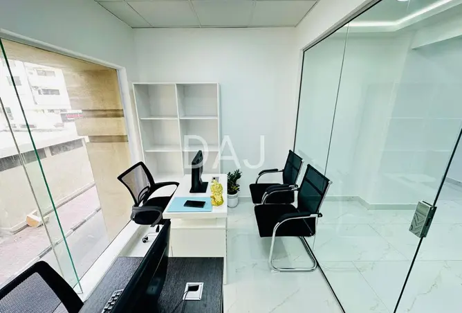 141906820 - Property Image 2