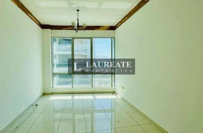 Apartment - 2 Bedrooms - 3 Bathrooms for rent in Barsha Valley - Al Barsha 1 - Al Barsha - Dubai