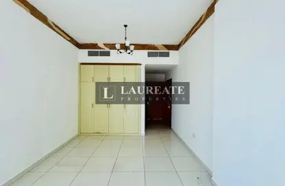 شقة - 2 غرف نوم - 3 حمامات للايجار في برشا  فالي - البرشاء 1 - البرشاء - دبي