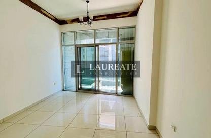 Apartment - 2 Bedrooms - 3 Bathrooms for rent in Barsha Valley - Al Barsha 1 - Al Barsha - Dubai