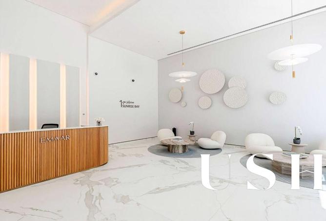 16006866 - Property Main Image