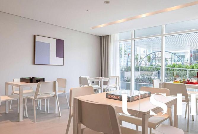 16006866 - Property Image 2