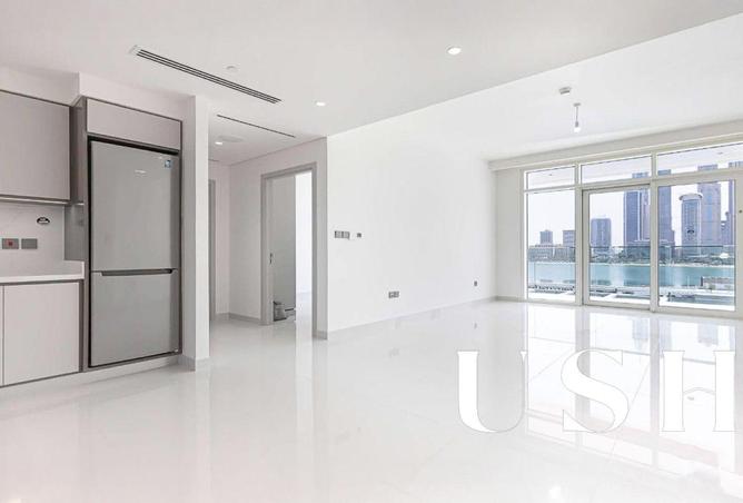 16006866 - Property Image 3