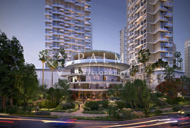 54928685 - Property Main Image