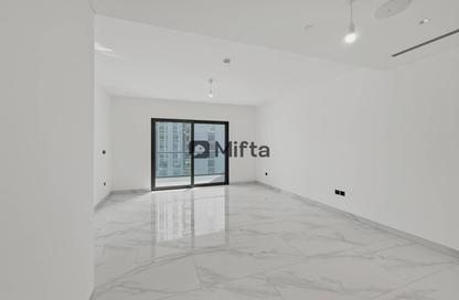 Apartment - 1 Bedroom - 2 Bathrooms for rent in Crest Grande - Sobha Hartland - Mohammed Bin Rashid City - Dubai