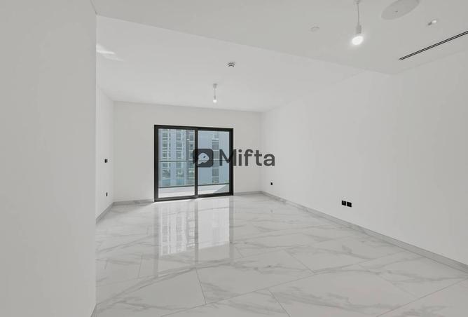 129277074 - Property Image 2