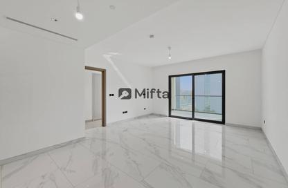 Apartment - 1 Bedroom - 2 Bathrooms for rent in Crest Grande - Sobha Hartland - Mohammed Bin Rashid City - Dubai