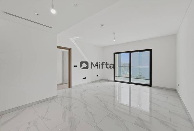 129277074 - Property Image 3