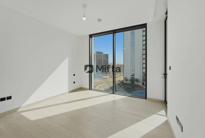 129277074 - Property Main Image