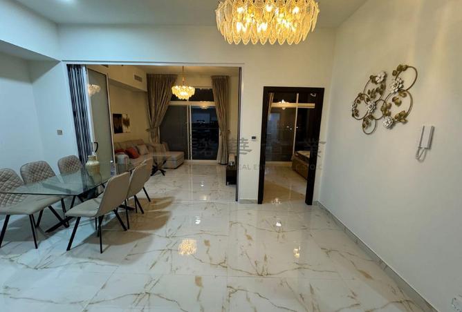 132969000 - Property Main Image