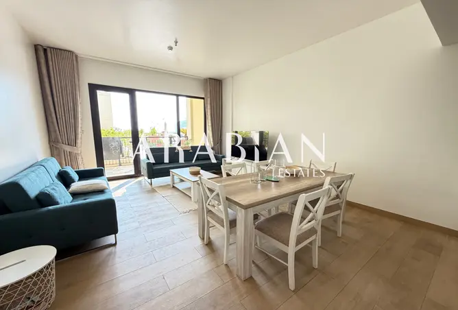 152367478 - Property Image 2