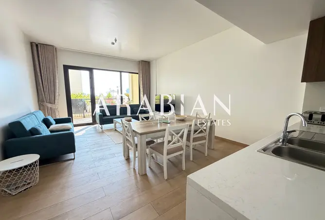 152367478 - Property Image 3