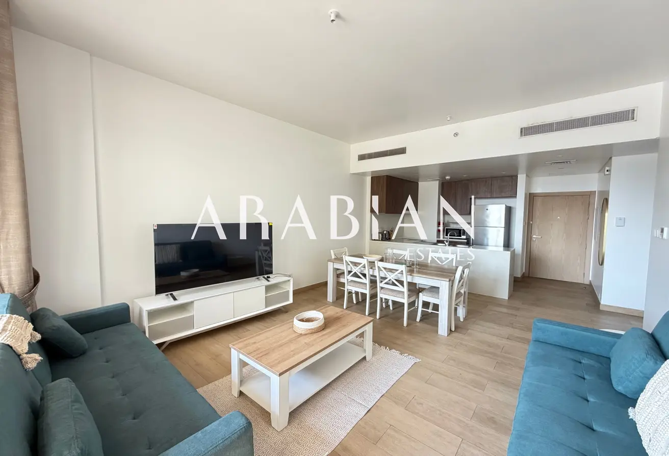 152367478 - Property Main Image