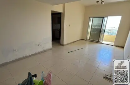 Apartment - 2 Bedrooms - 2 Bathrooms for sale in Al Hamidiya 2 - Al Hamidiya - Ajman