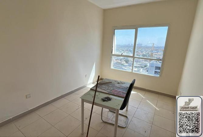 57795096 - Property Image 3