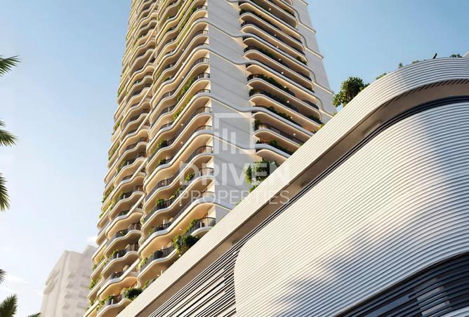 91798235 - صورة العقار 3