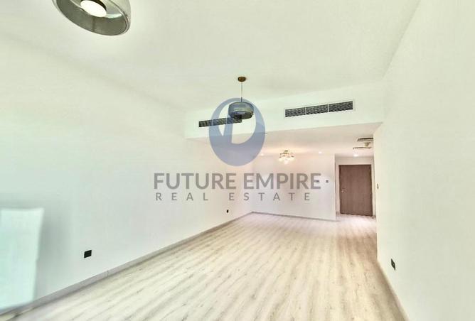 62063578 - Property Image 2