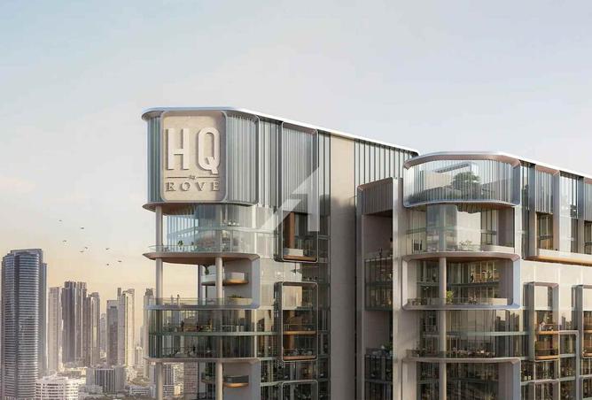 144604158 - Property Main Image