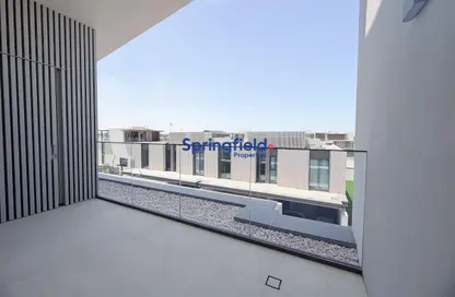تاون هاوس - 3 غرف نوم - 4 حمامات للبيع في ناد الشبا جاردنز المرحله الثانيه - حدائق ند الشبا - ند الشبا - دبي