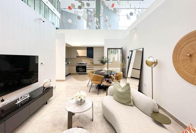 62058215 - الصورة الرئيسية للعقار