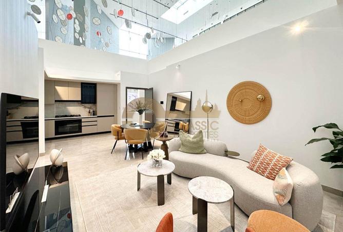 62058215 - صورة العقار 3