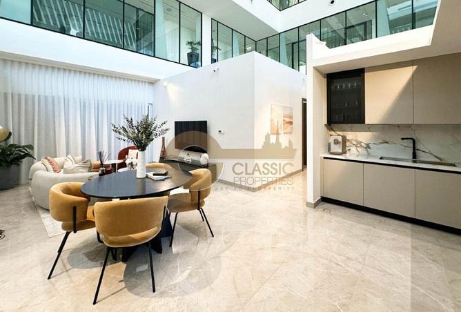 62058215 - صورة العقار 2