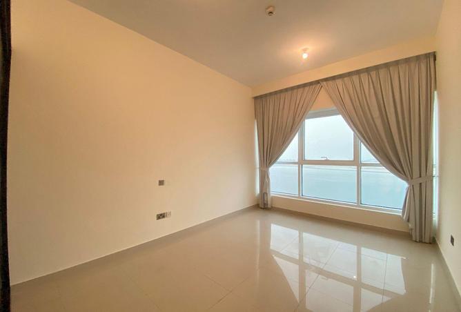 90933031 - Property Image 3