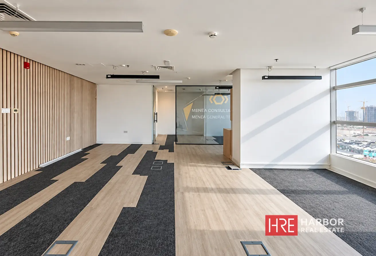 156002703 - Property Main Image