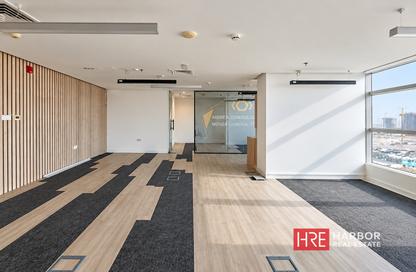 Office Space - Studio for rent in Nassima Tower - Sheikh Zayed Road - Dubai Office Space - Studio for rent in Nassima Tower - Sheikh Zayed Road - Dubai