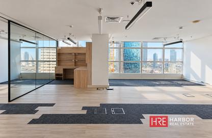 Office Space - Studio for rent in Nassima Tower - Sheikh Zayed Road - Dubai Office Space - Studio for rent in Nassima Tower - Sheikh Zayed Road - Dubai