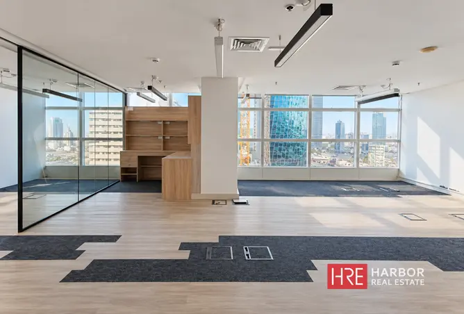156002703 - Property Image 2