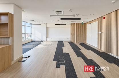 Office Space - Studio for rent in Nassima Tower - Sheikh Zayed Road - Dubai Office Space - Studio for rent in Nassima Tower - Sheikh Zayed Road - Dubai
