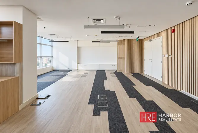 156002703 - Property Image 3